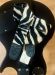 wood'n'sound handmade strap