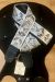 wood'n'sound handmade strap