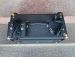 TWO-ROCK CUSTOM REVERB V3 HEAD