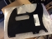 LOLLAR PICKGUARD FOR CHARLIE CHRISTIAN Oulu