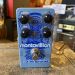 CATALINBREAD MONTEVILLIAN DELAY