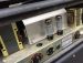HIWATT CUSTOM DR504 HEAD 1974