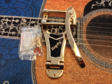 KÄYTETTY/MYYNTITILI