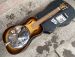 DOBRO F60 SQUARENECK 1992