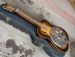 DOBRO F60 SQUARENECK 1992