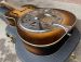 DOBRO F60 SQUARENECK 1992