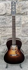 IRIS MS-00 DARK BURST