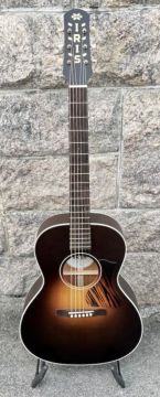 IRIS MS-00 DARK BURST