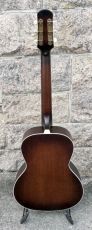 IRIS MS-00 DARK BURST