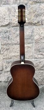 IRIS MS-00 DARK BURST
