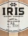 IRIS MS-00 DARK BURST