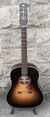 IRIS DF TOBACCO BURST
