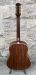 IRIS DF TOBACCO BURST
