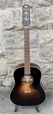 IRIS DF DARK BURST