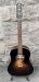 IRIS DF DARK BURST