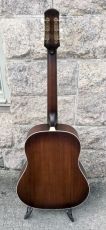 IRIS DF DARK BURST