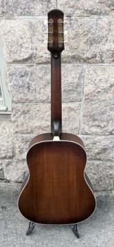 IRIS DF DARK BURST