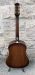 IRIS DF DARK BURST