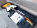 FANO OLTRE PX6 2024 Oulu