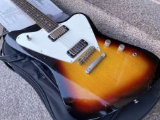 FANO OLTRE PX6 2024 Oulu