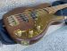 SCHECTER/KITARAPAJA PJ BASS, early 80´s