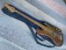 SCHECTER/KITARAPAJA PJ BASS, early 80´s