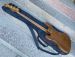 SCHECTER/KITARAPAJA PJ BASS, early 80´s