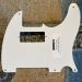 LOLLAR TELE PICKGUARD FOR FIREBIRD