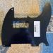 LOLLAR TELE PICKGUARD FOR FIREBIRD