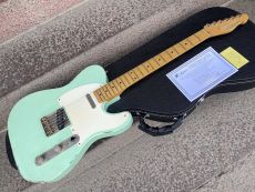 K-LINE TRUXTON