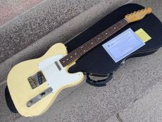 K-LINE TRUXTON