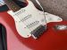 SCHECTER/KITARAPAJA STRAT, early 80's