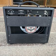 3RD POWER WOOLY COATS SPANKY JR 6VEL COMBO