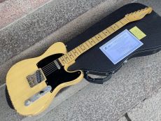 K-LINE TRUXTON