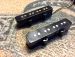JAZZ BASS SET