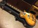 GIBSON LES PAUL CLASSIC 2003