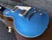 GIBSON LES PAUL STANDARD 50´s CUSTOM COLOR, Pelham Blue