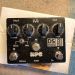 DS CUSTOM XPC (PRESCRIPTION EXPERIENCE FUZZ CLONE) 