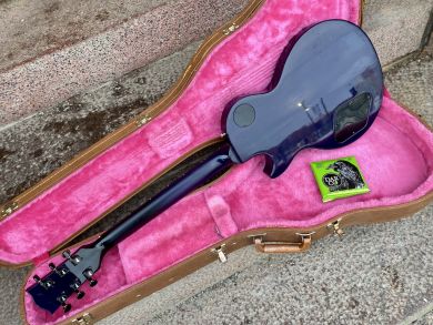 GIBSON LES PAUL STUDIO LITE 1992