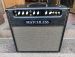MATCHLESS SC-30 1x12 COMBO 
