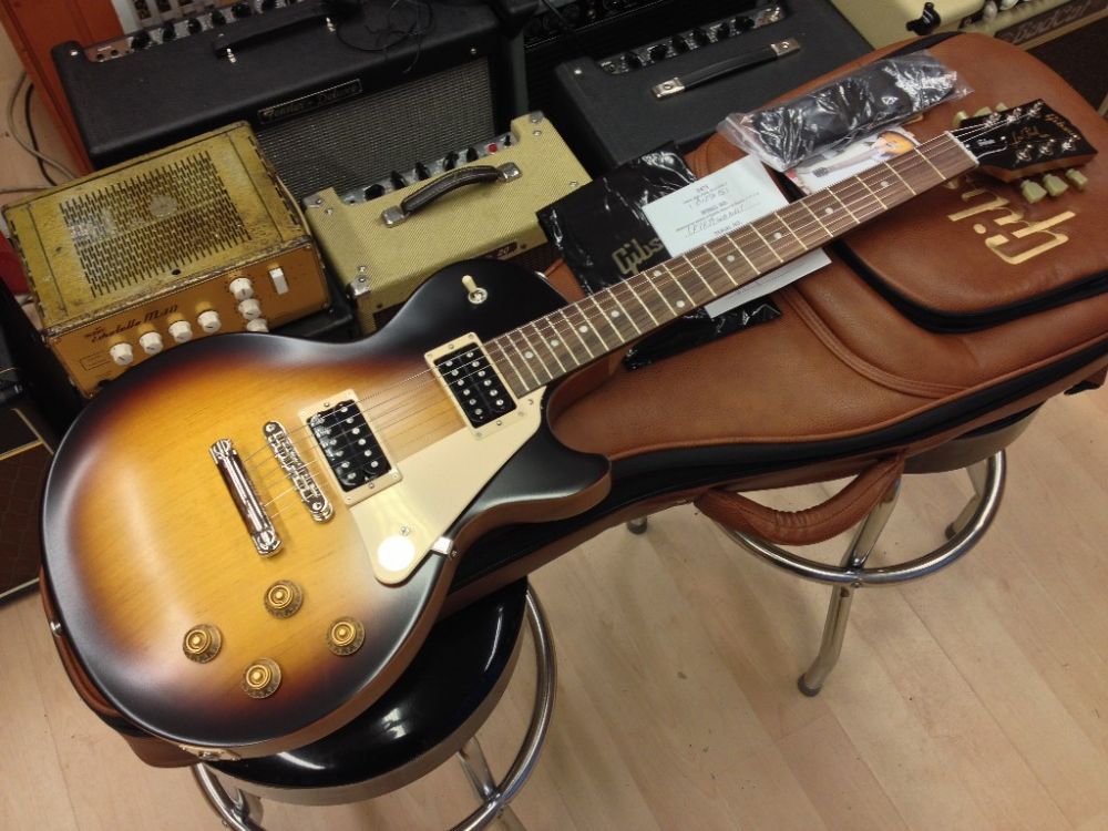 Les Paul Studio >> Gibson Les Paul Studio Tribute 2019 Oulu Kitarapaja Les Paul Studio >> Gibson Les Paul Studio Tribute 2019 Oulu Kitarapaja