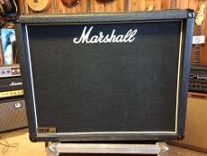 Used Guitar Cabinets Kitarapaja