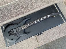 used