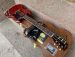 GIBSON SG SPECIAL, Vintage Cherry