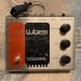 ELECTRO-HARMONIX HOT TUBES