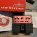 BOSS RC-20XL LOOP STATION 2008