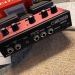 BOSS RC-20XL LOOP STATION 2008