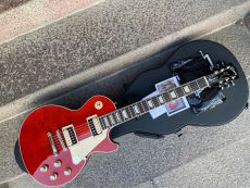 GIBSON LES PAUL CLASSIC 