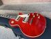 GIBSON LES PAUL CLASSIC 