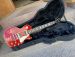 GIBSON LES PAUL CLASSIC 